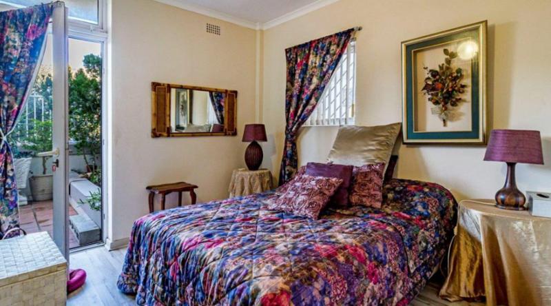 3 Bedroom Property for Sale in Harbour Island Western Cape